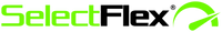 SelectFlex